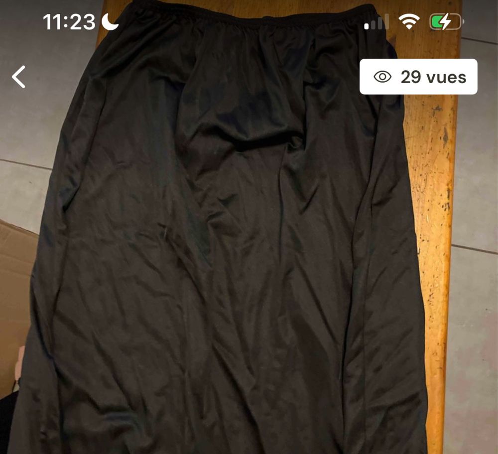 Image item