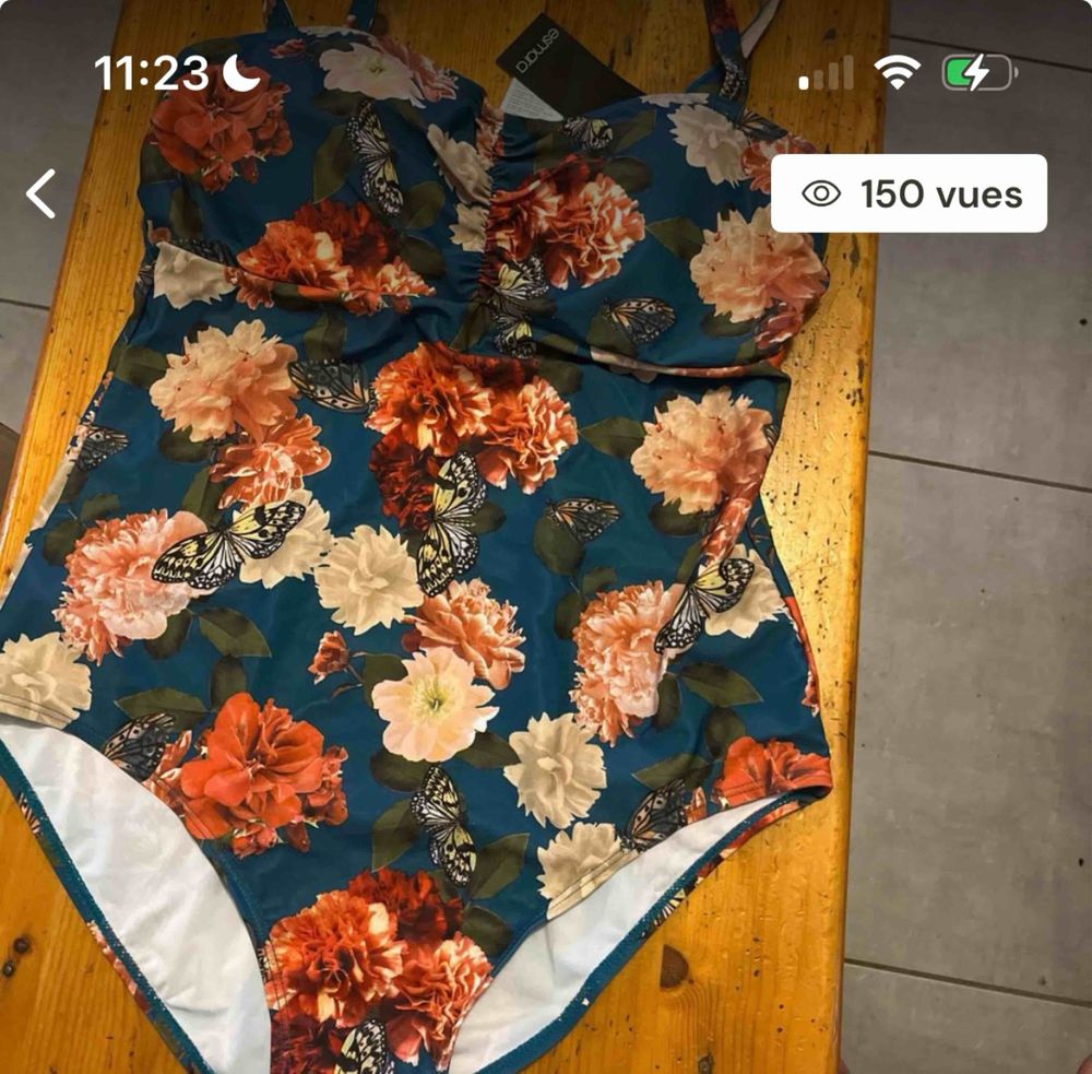 Image item