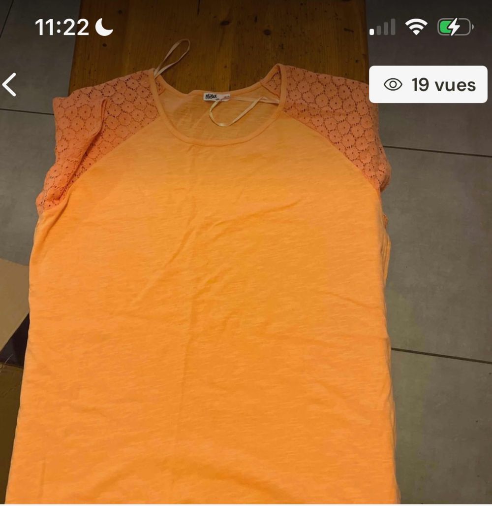 Image item
