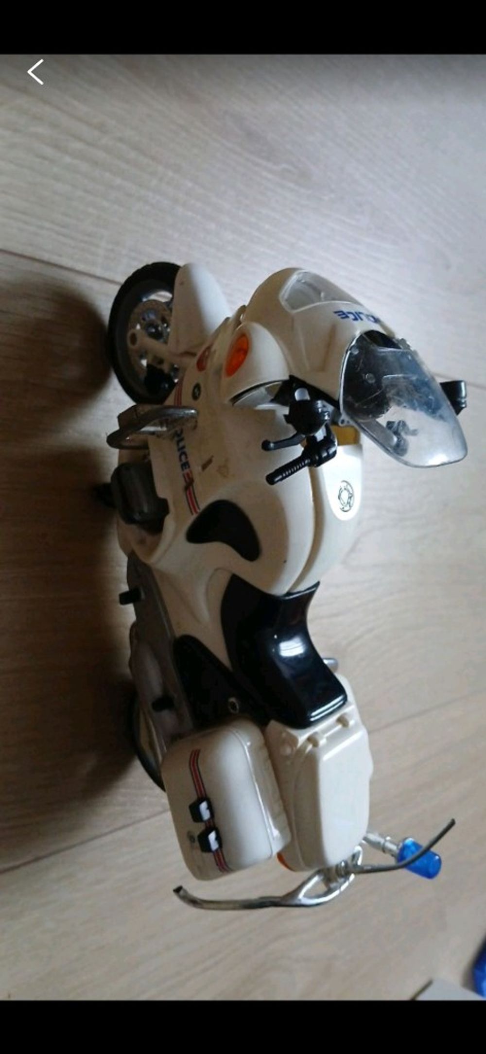 Image item