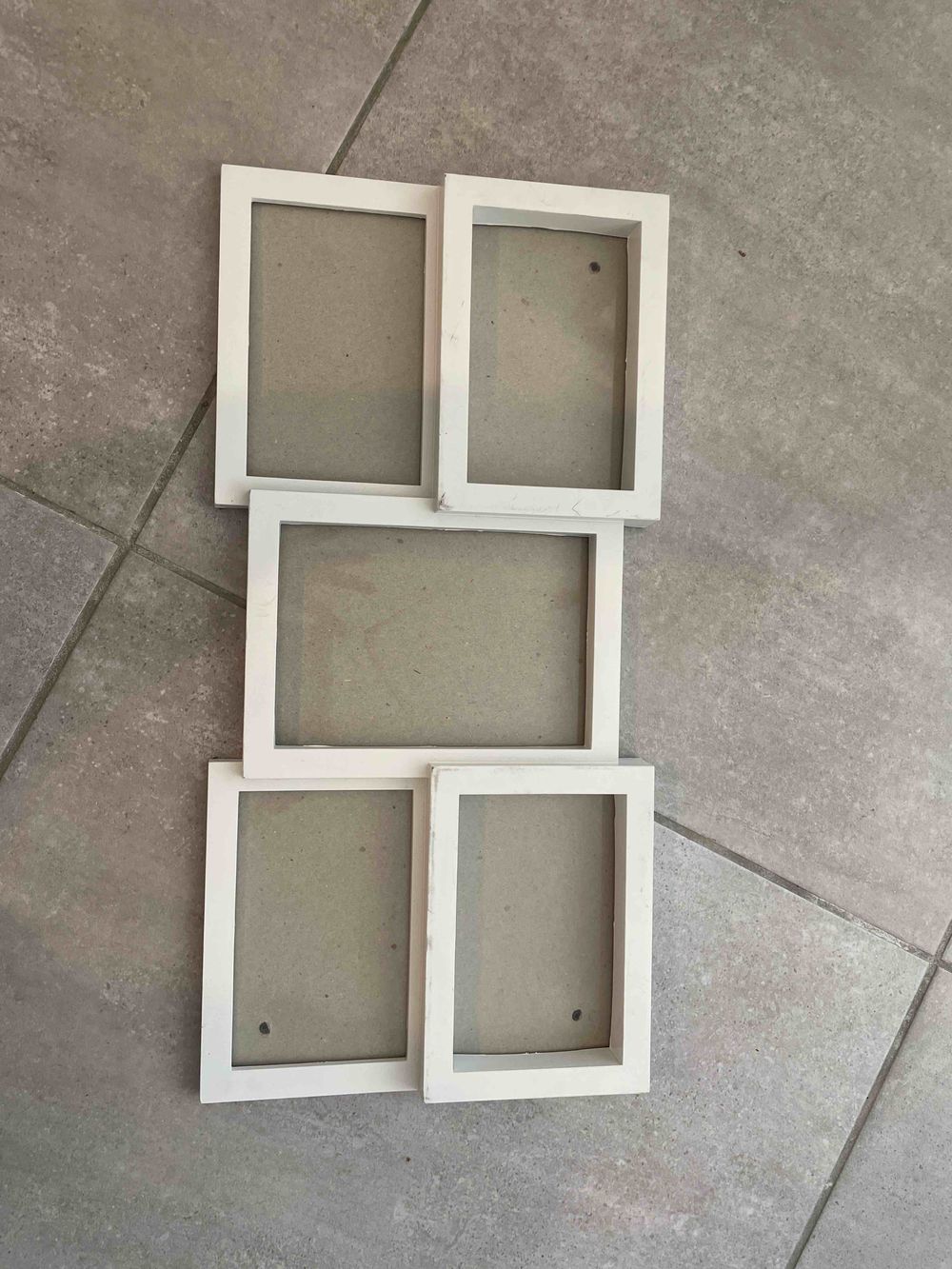 Image item