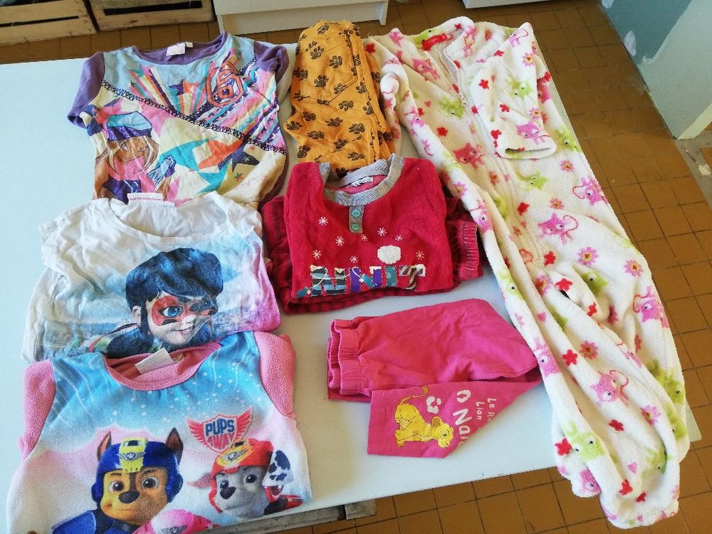 Image item