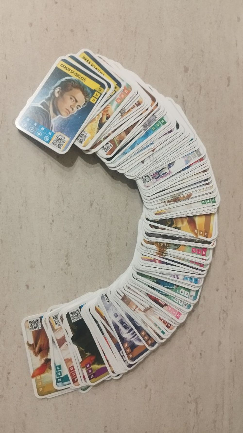 Image item