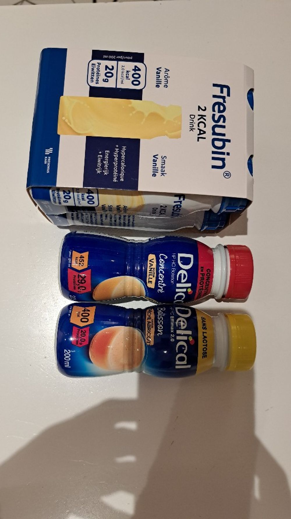 Image item