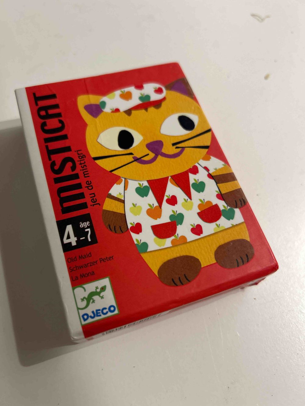 Image item