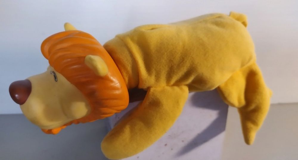 Image item