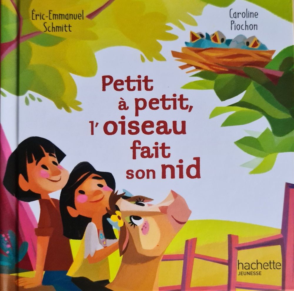 Image item