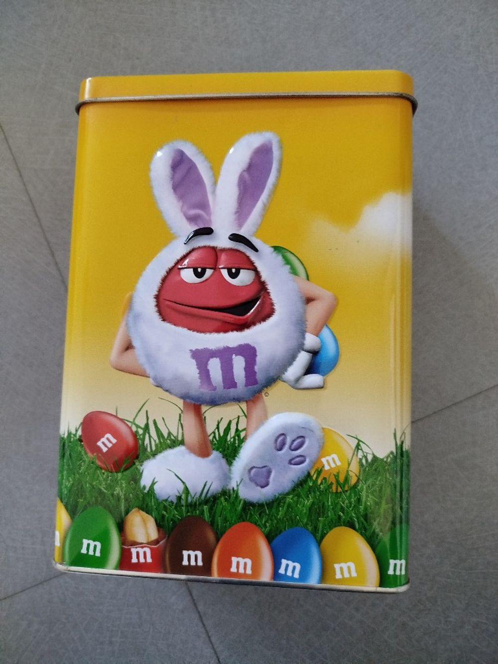 Image item