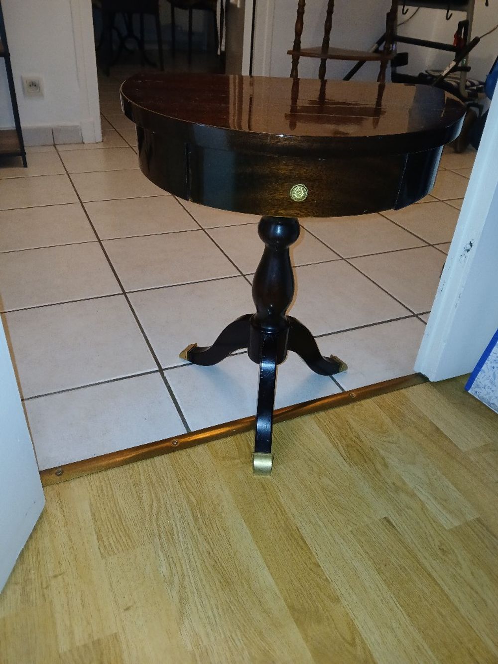 Image item