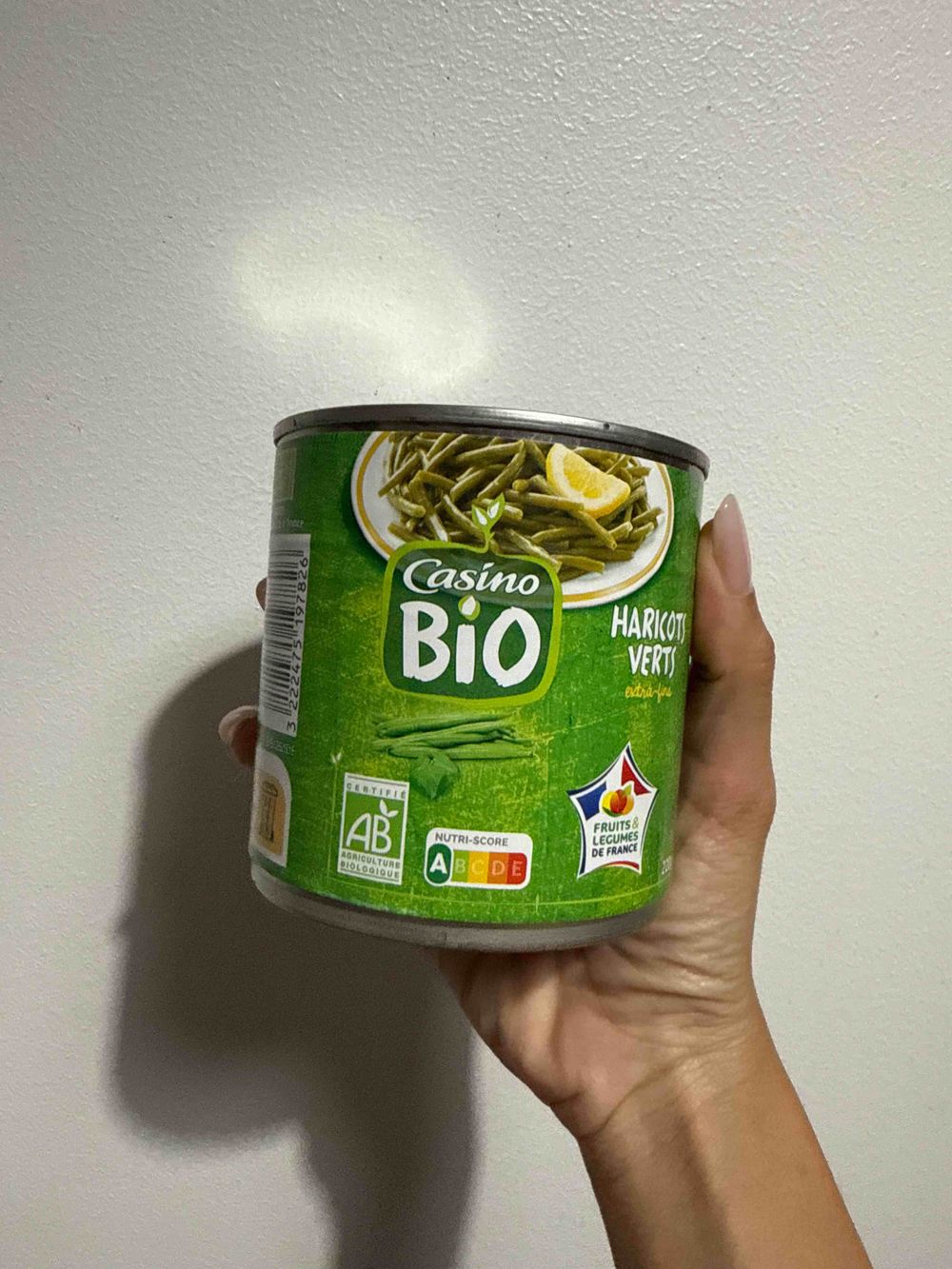 Image item
