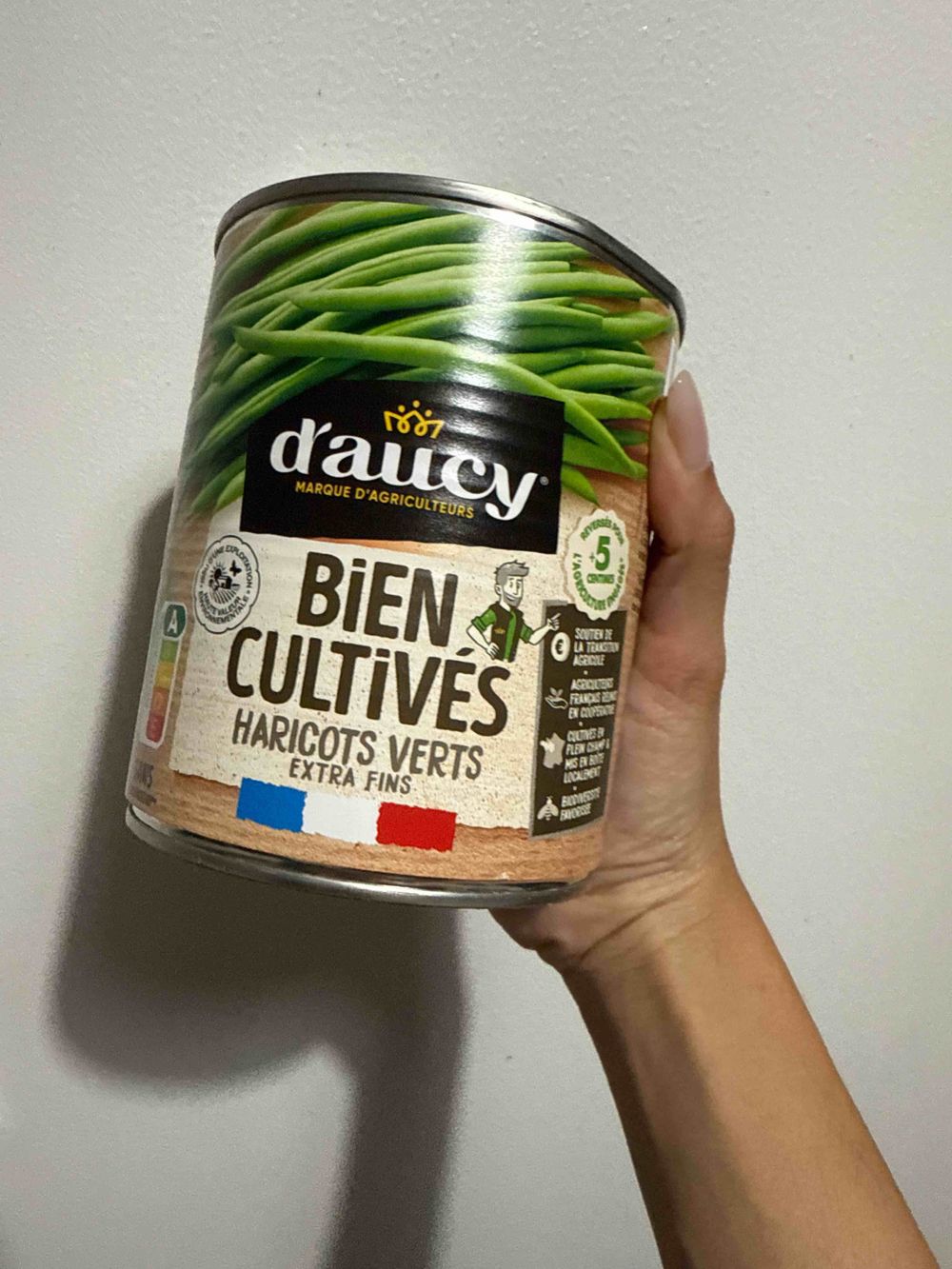 Image item