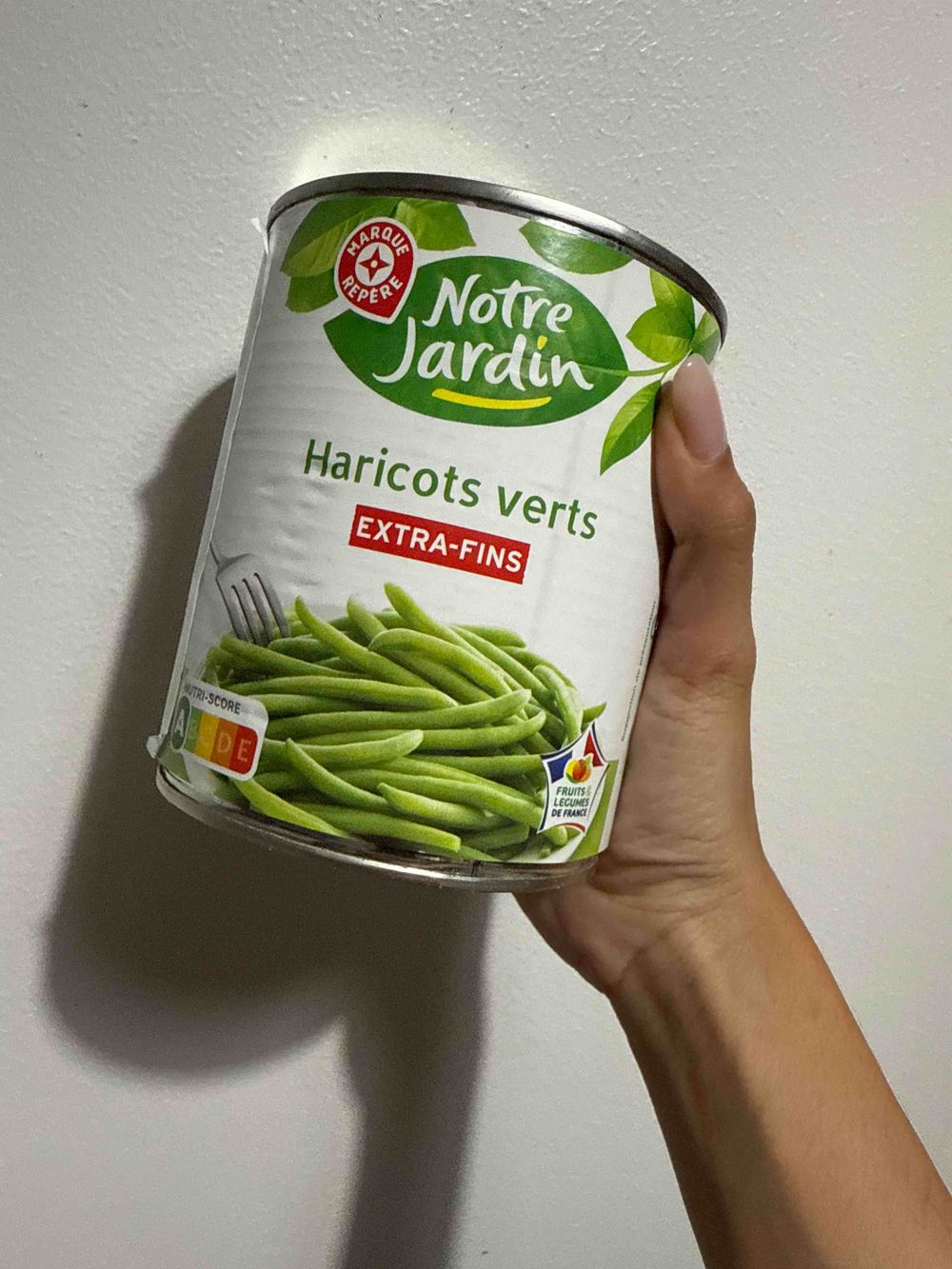Image item