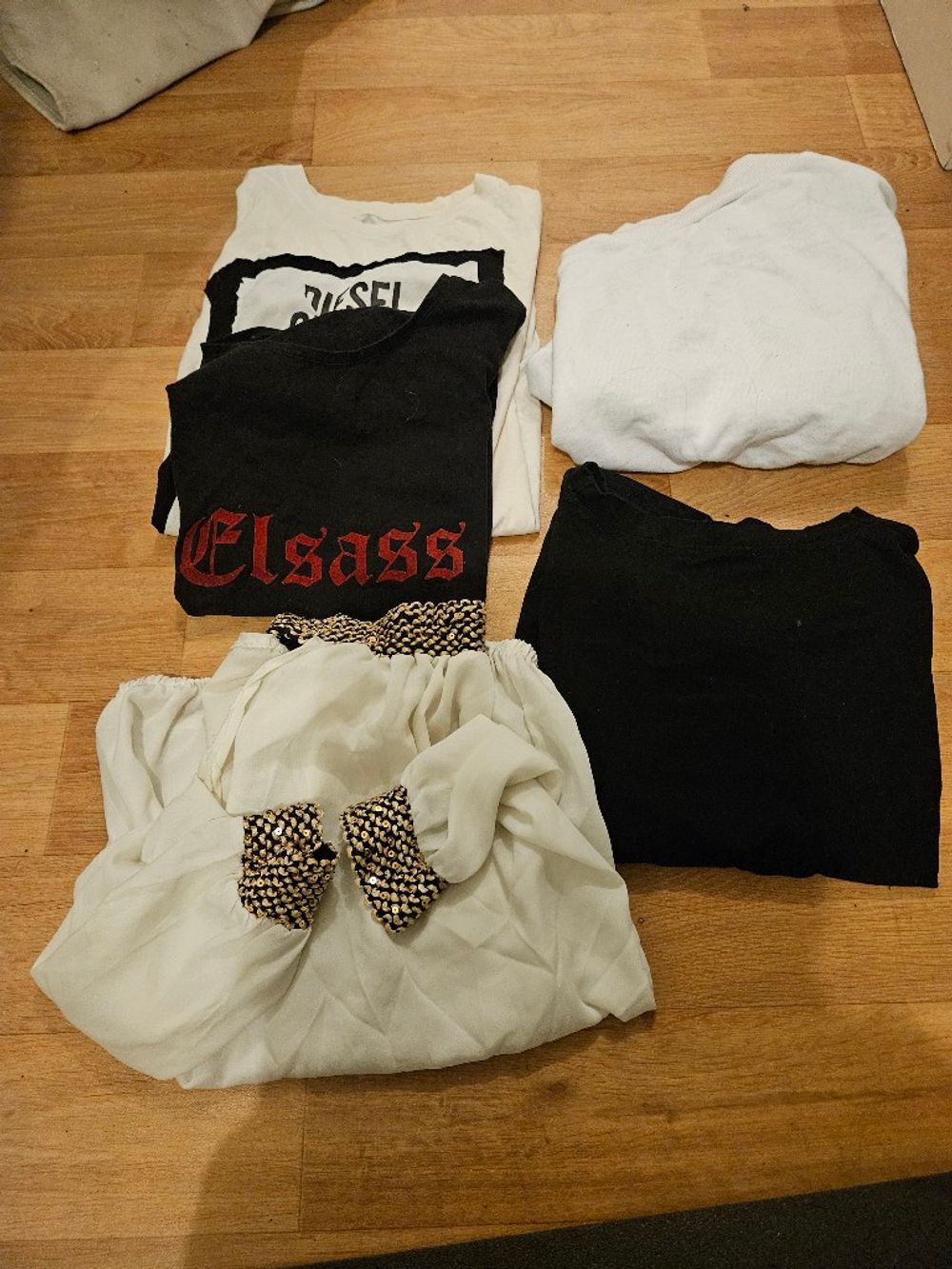 Image item