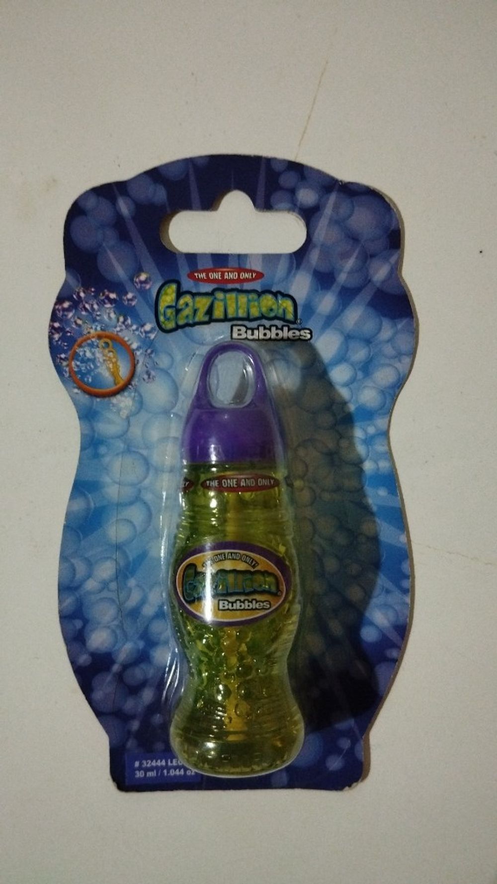 Image item