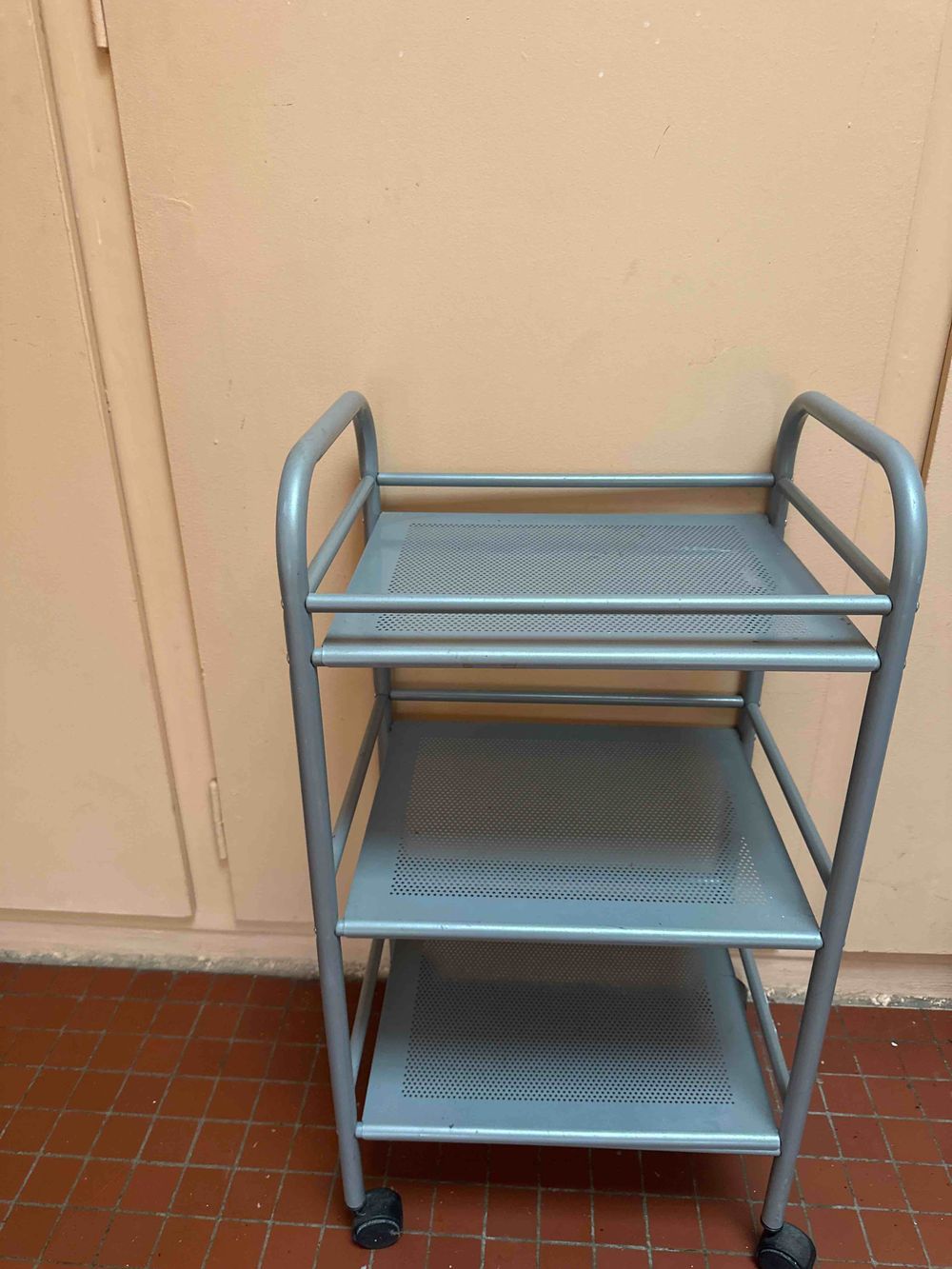 Image item