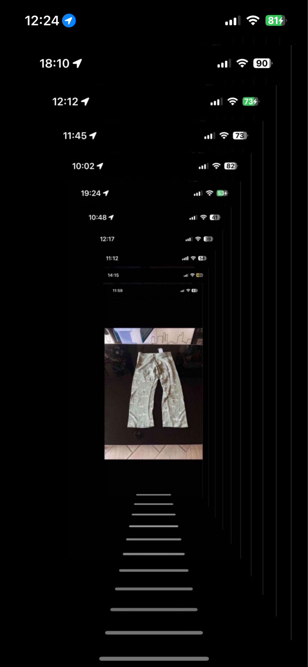 Image item