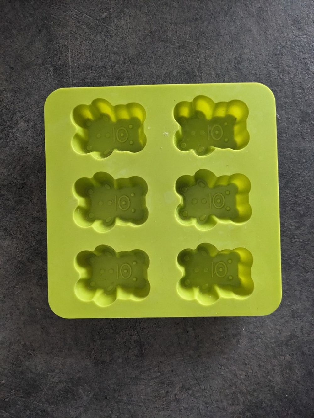 Image item