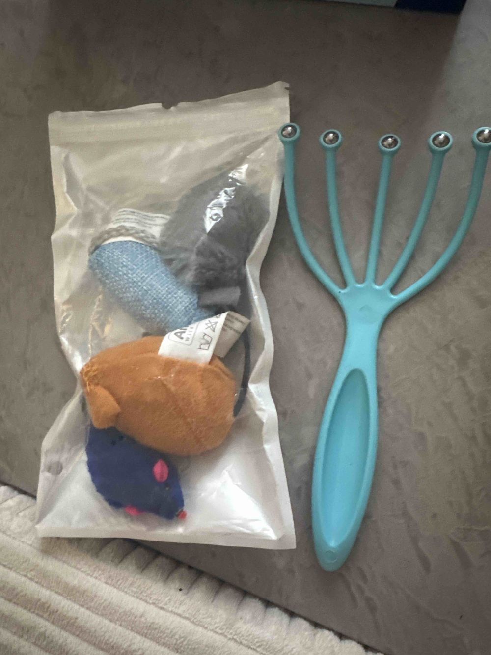 Image item