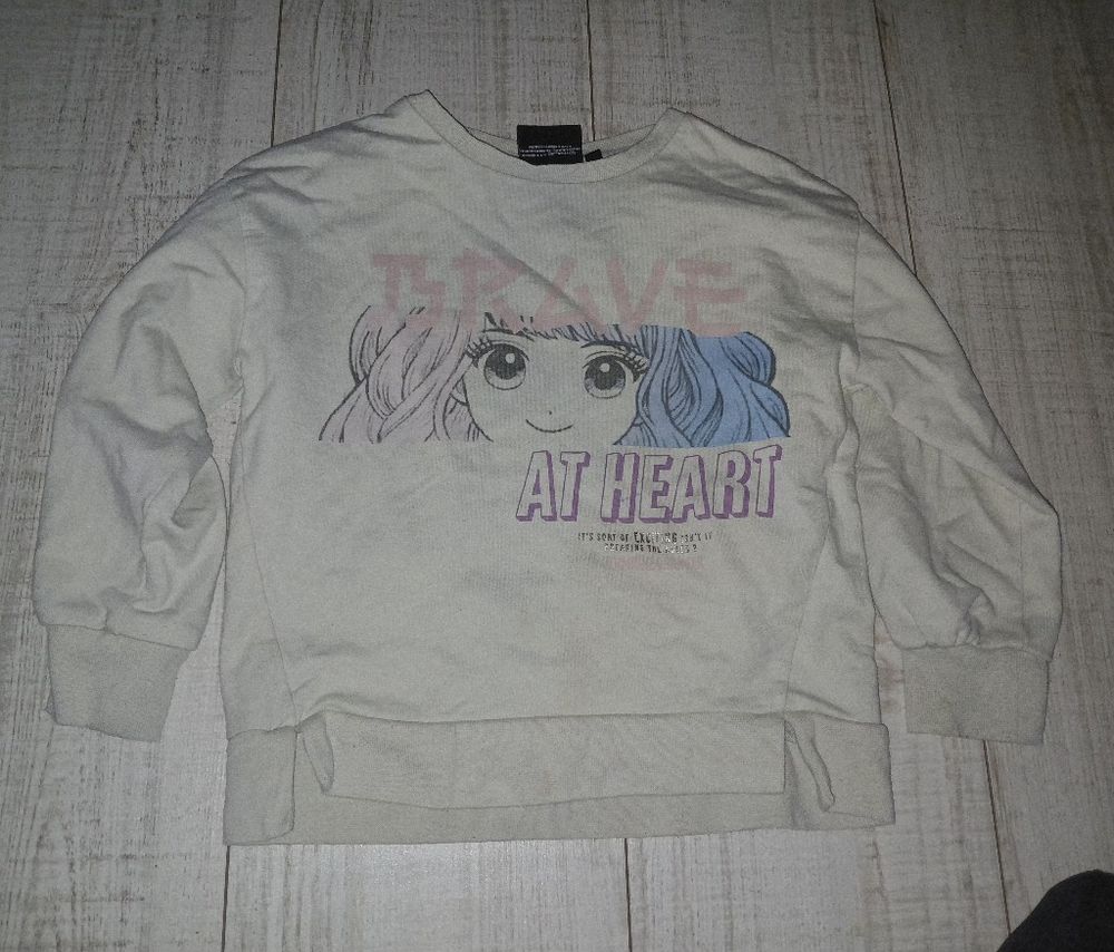 Image item
