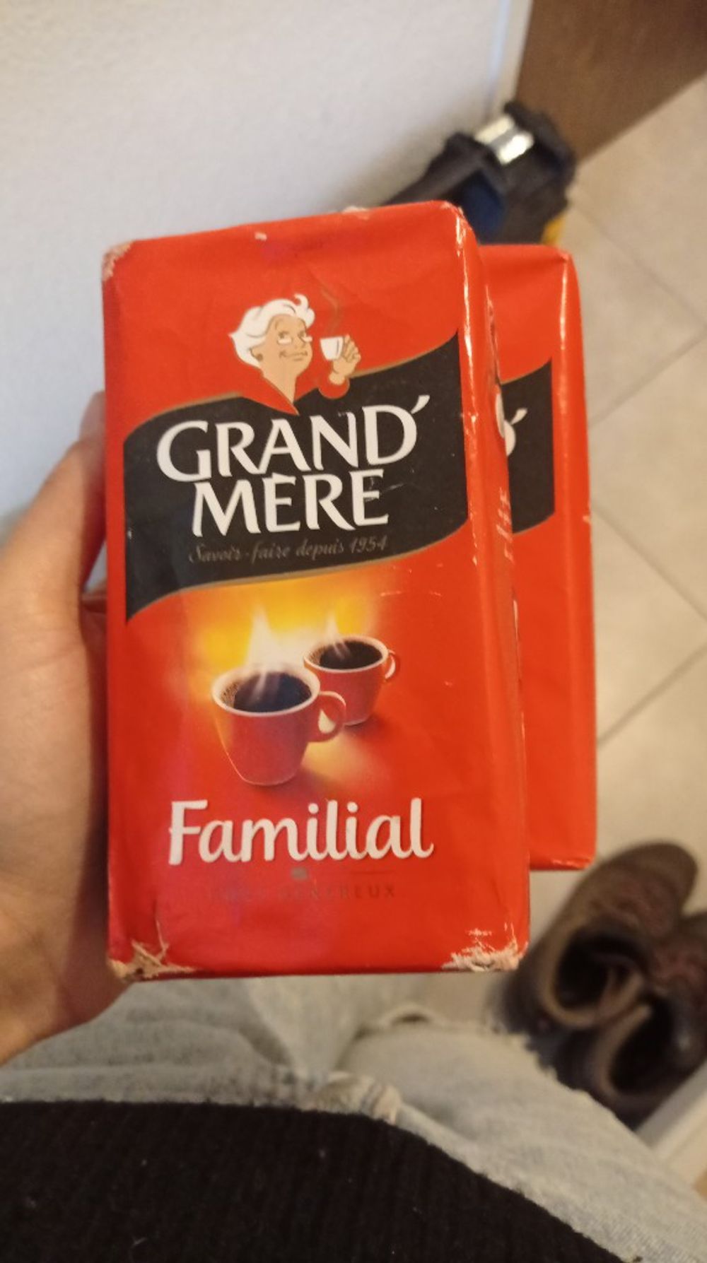 Image item