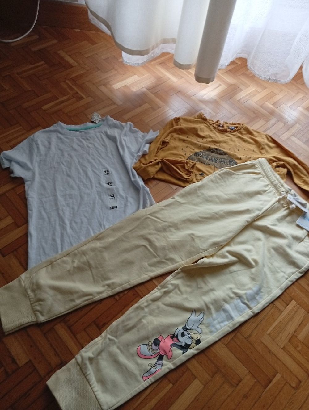 Image item