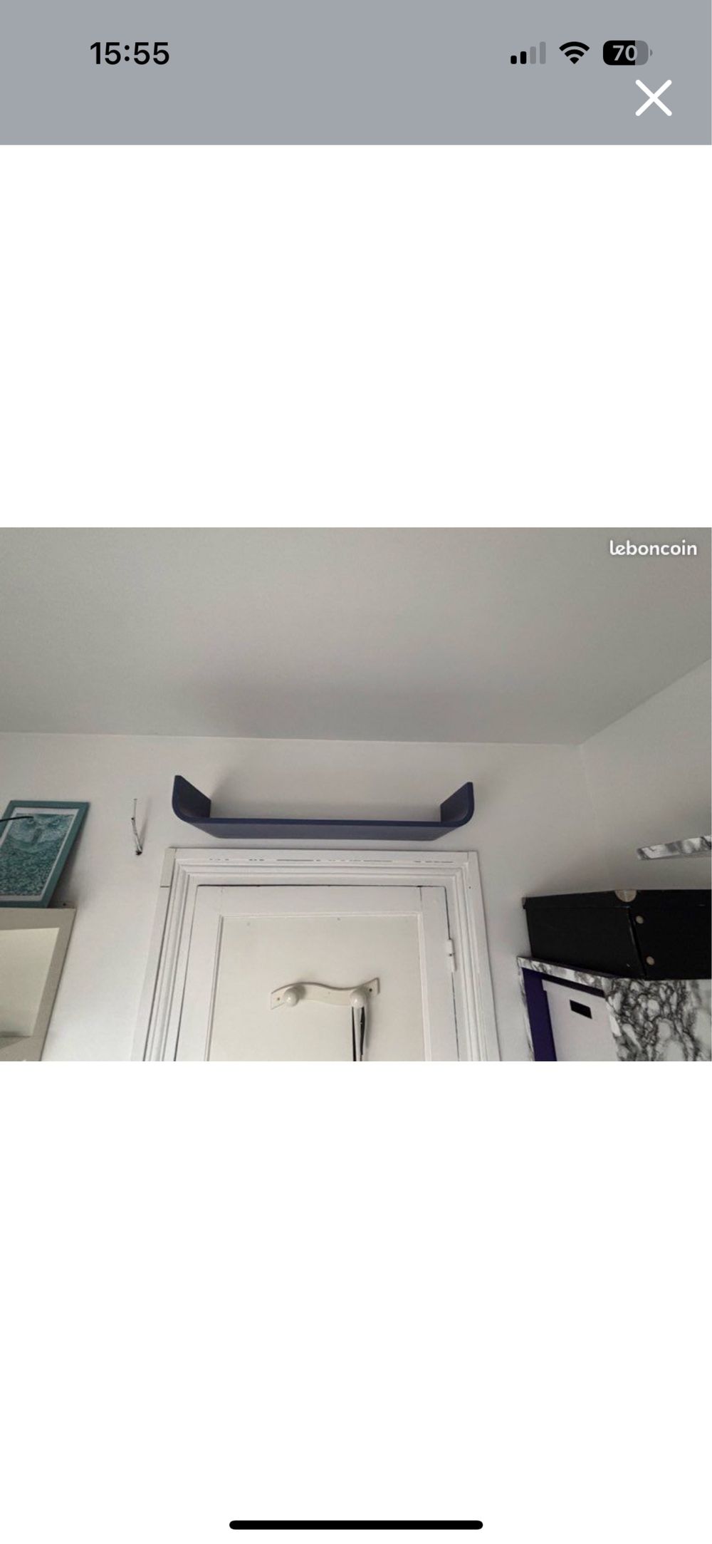Image item