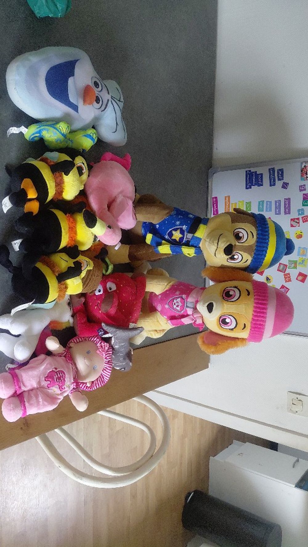 Image item