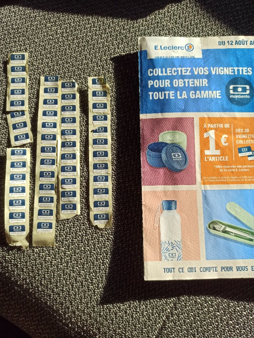 Image item