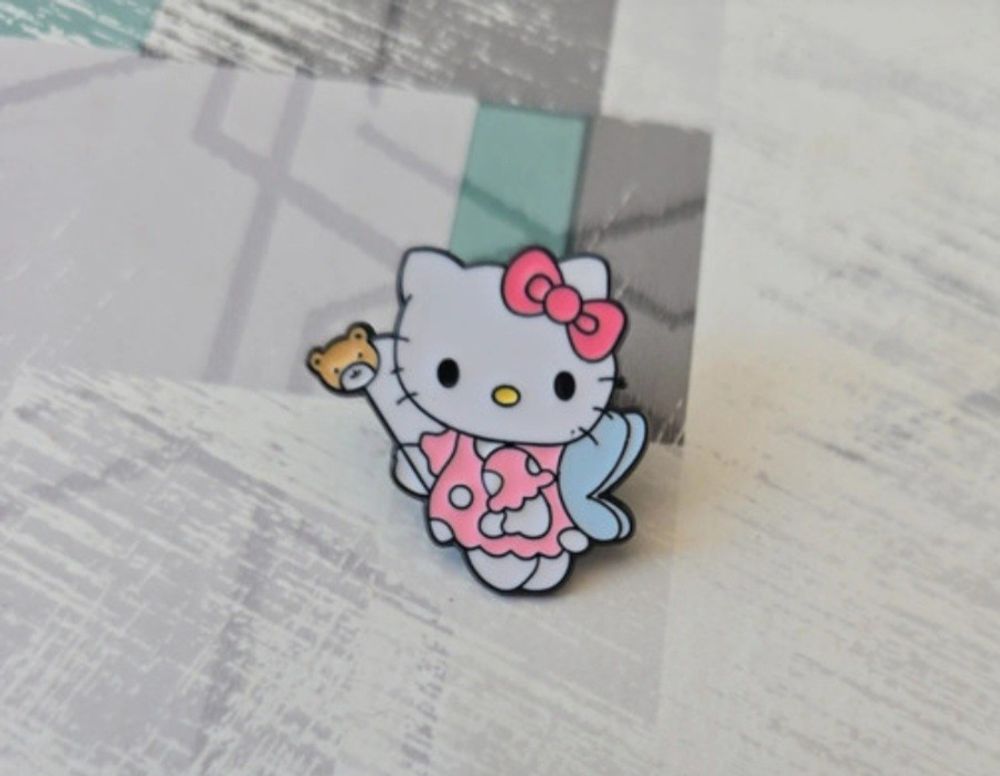 Image item