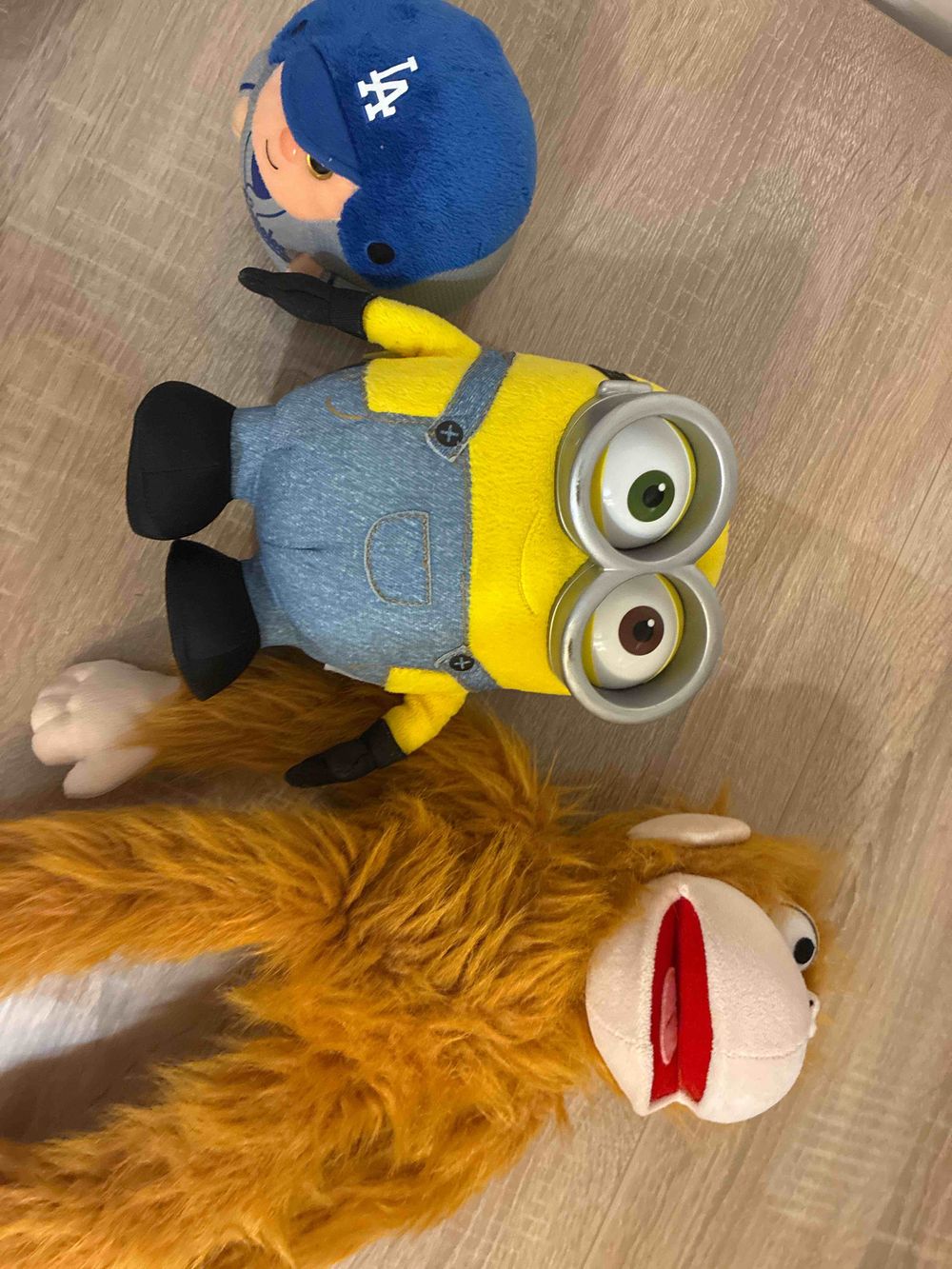 Image item