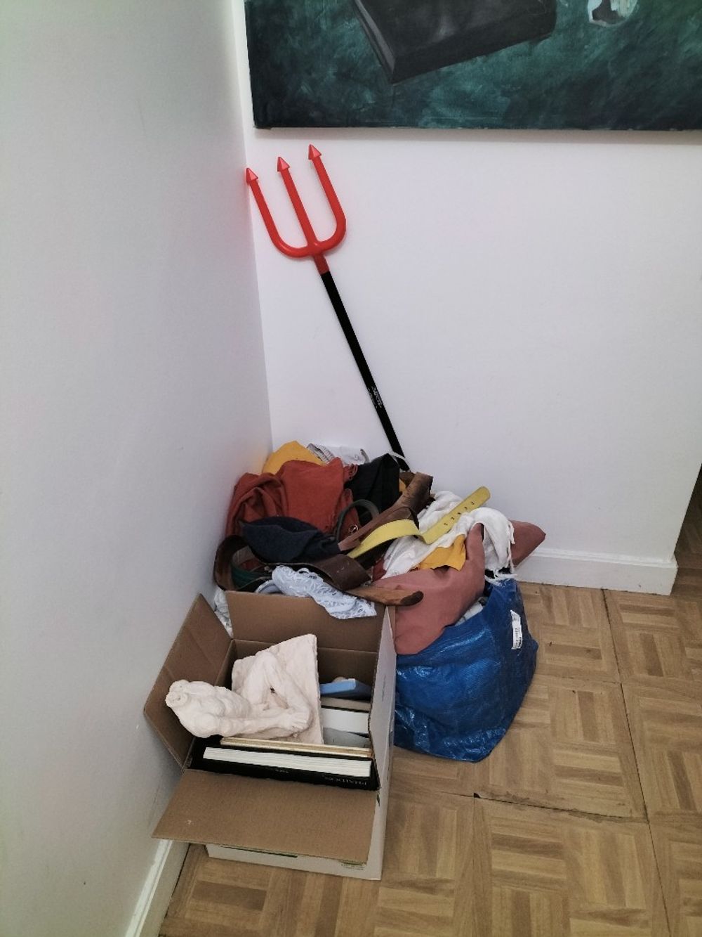 Image item