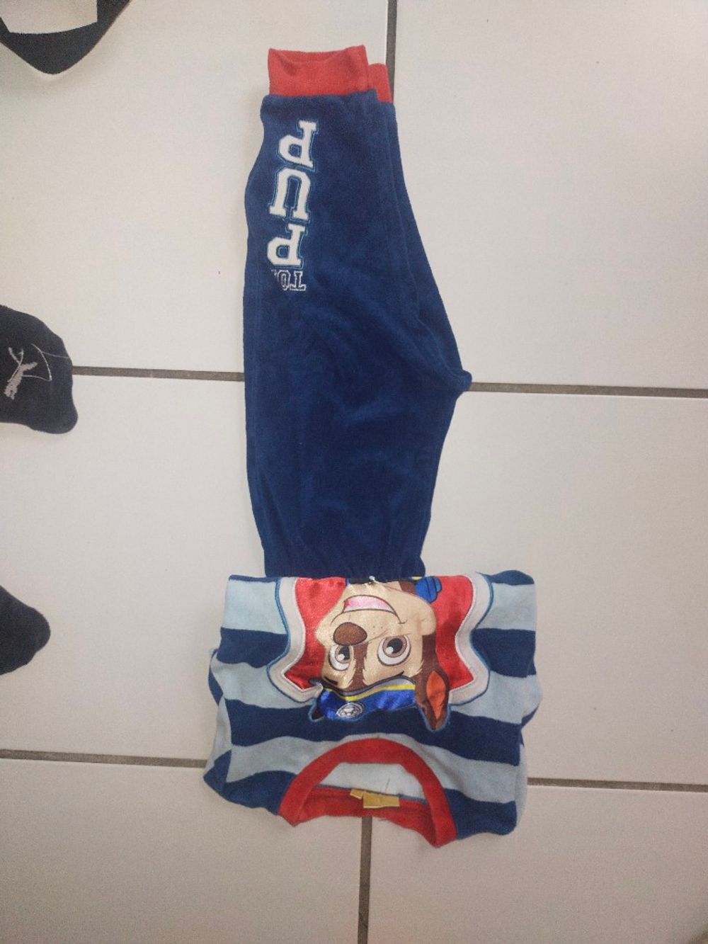 Image item