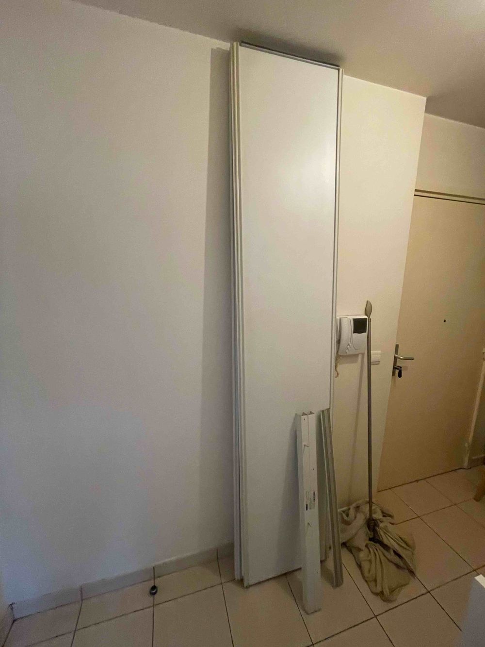 Image item