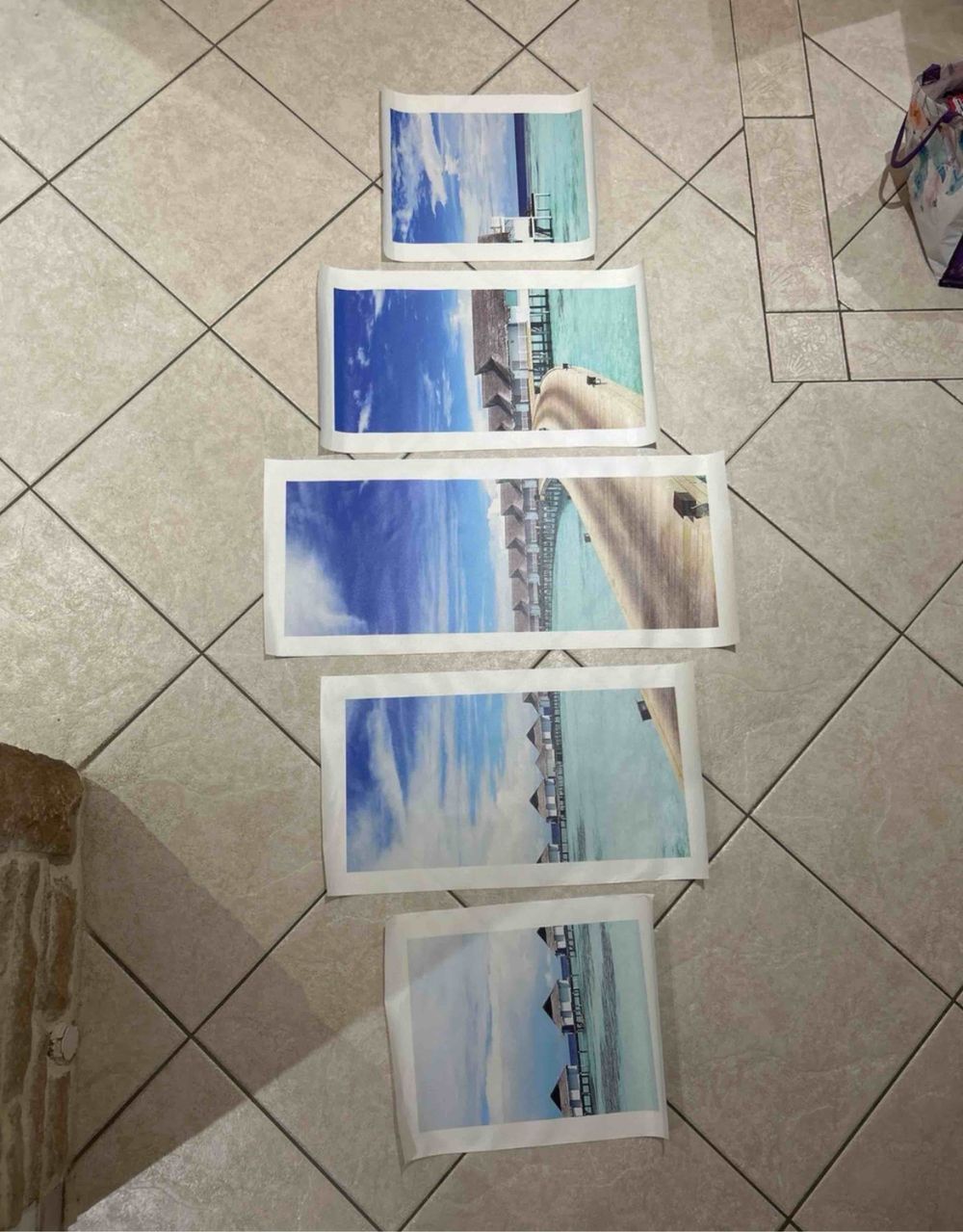 Image item