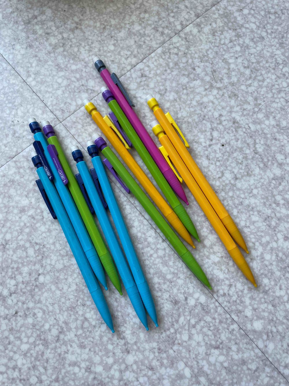 Image item
