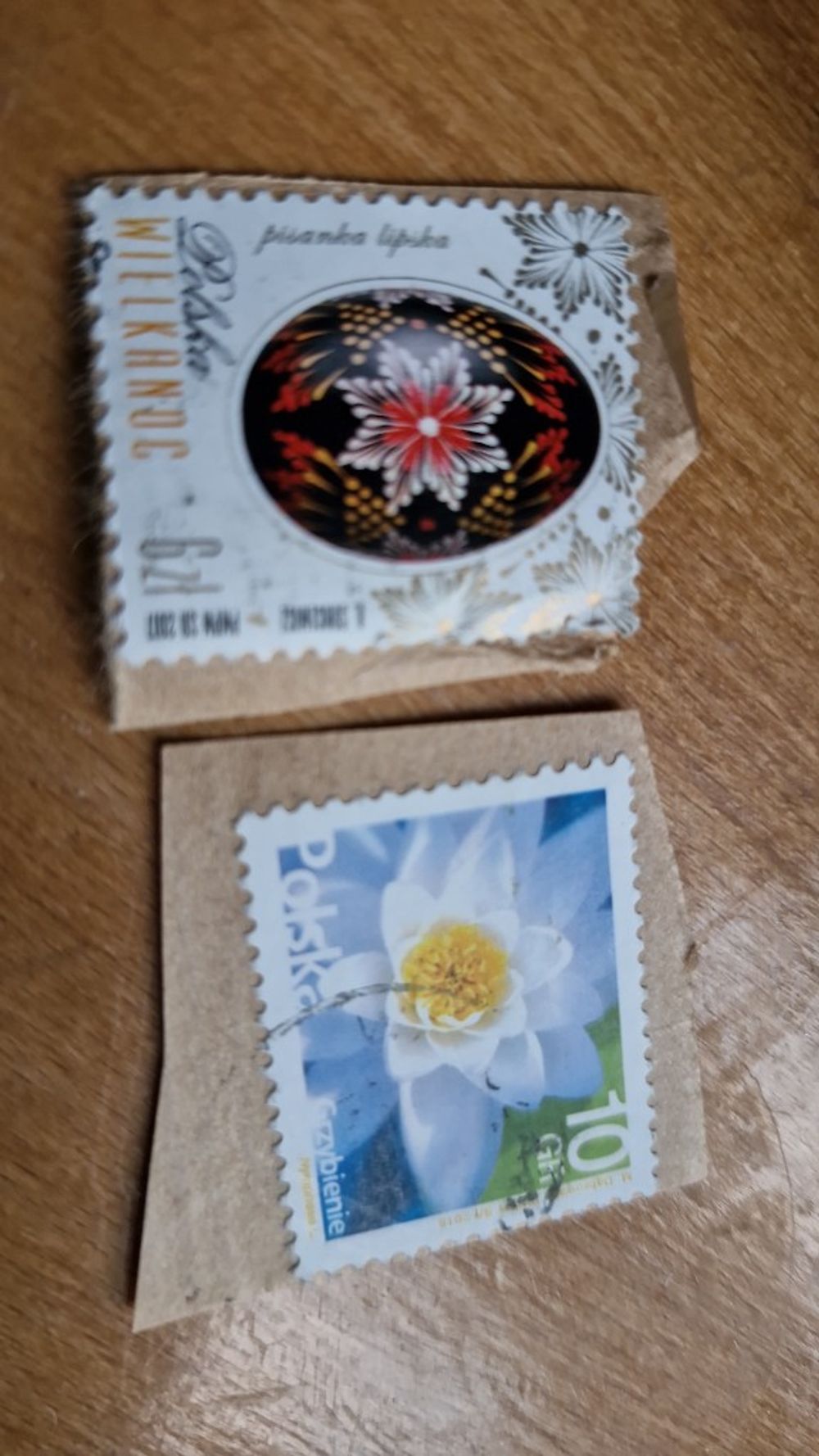 Image item