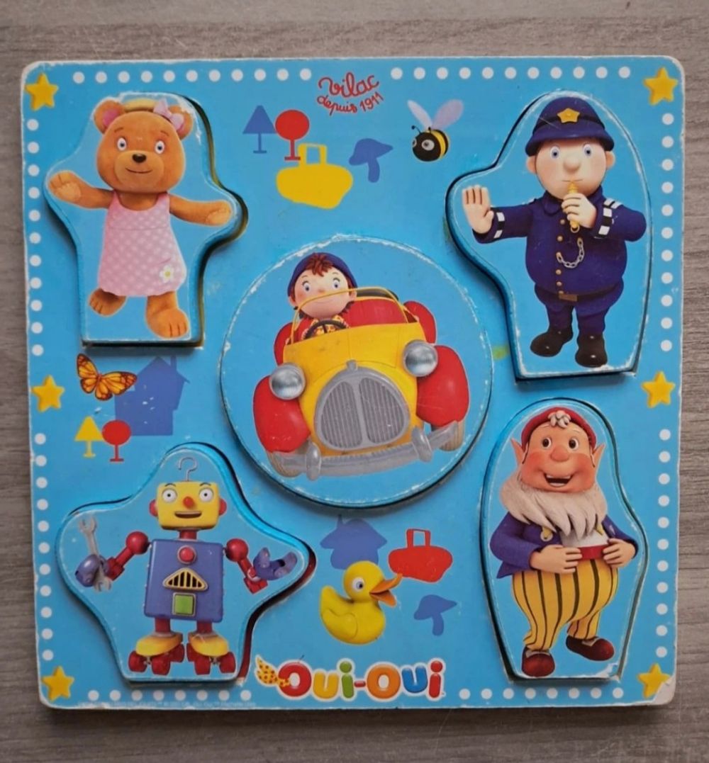 Image item