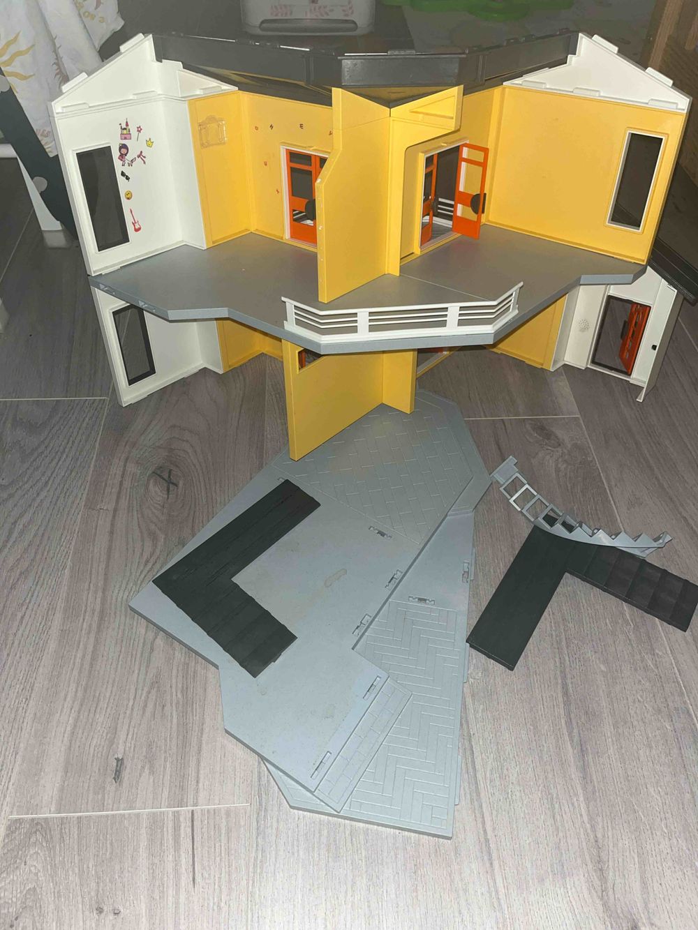 Image item