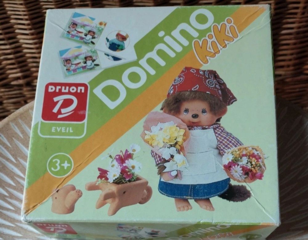 Image item