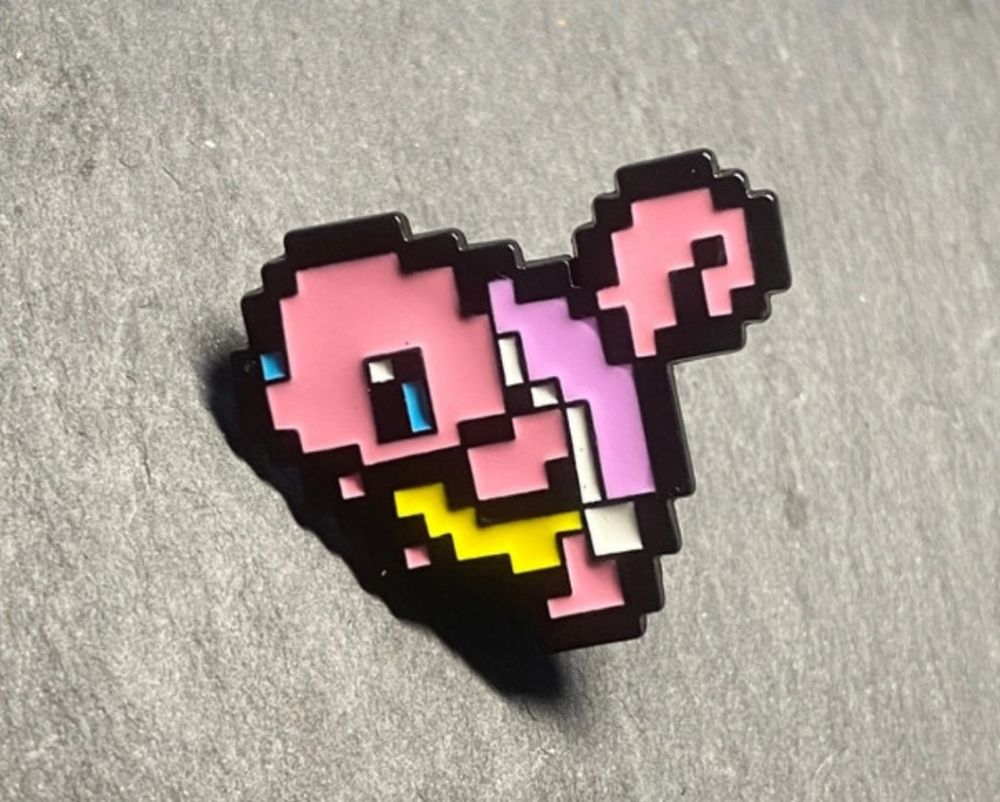Image item