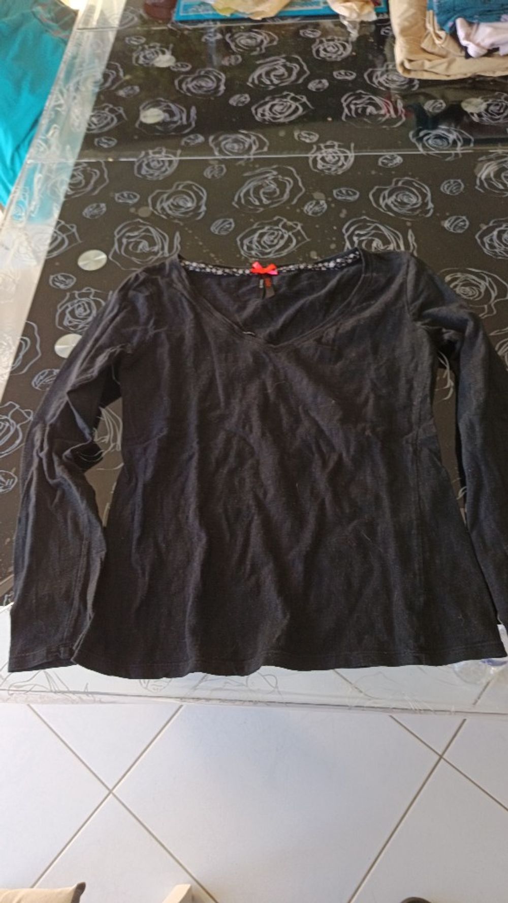 Image item