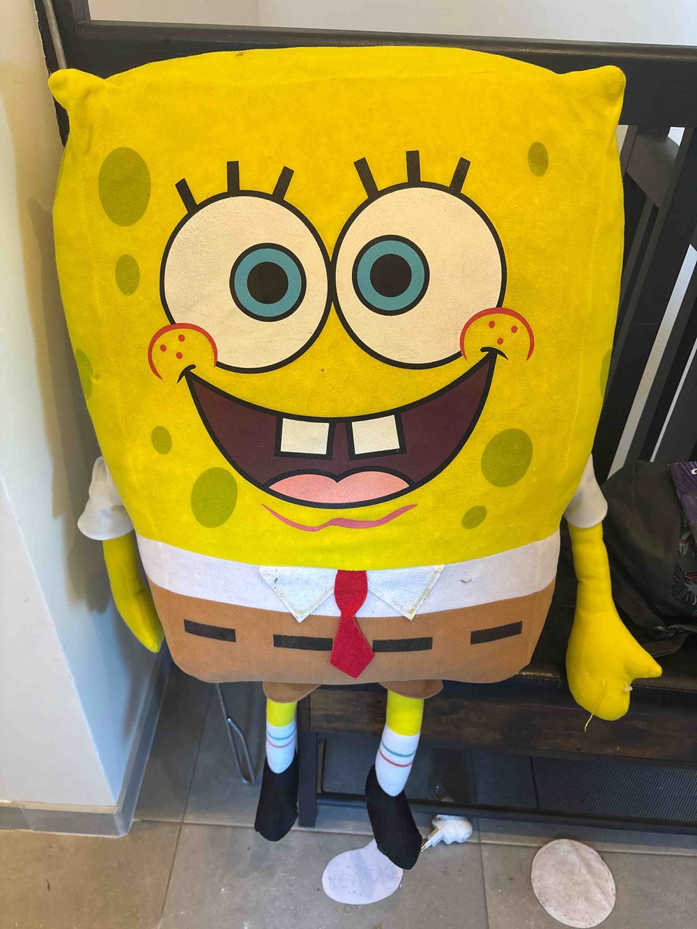 Image item