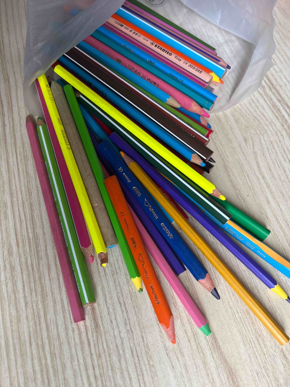 Image item