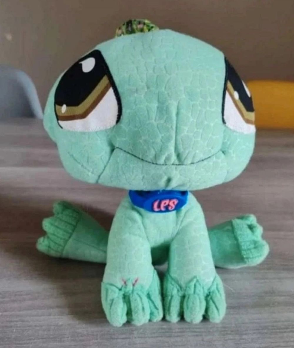 Image item