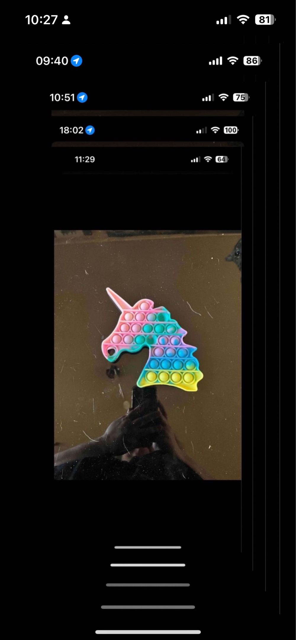 Image item