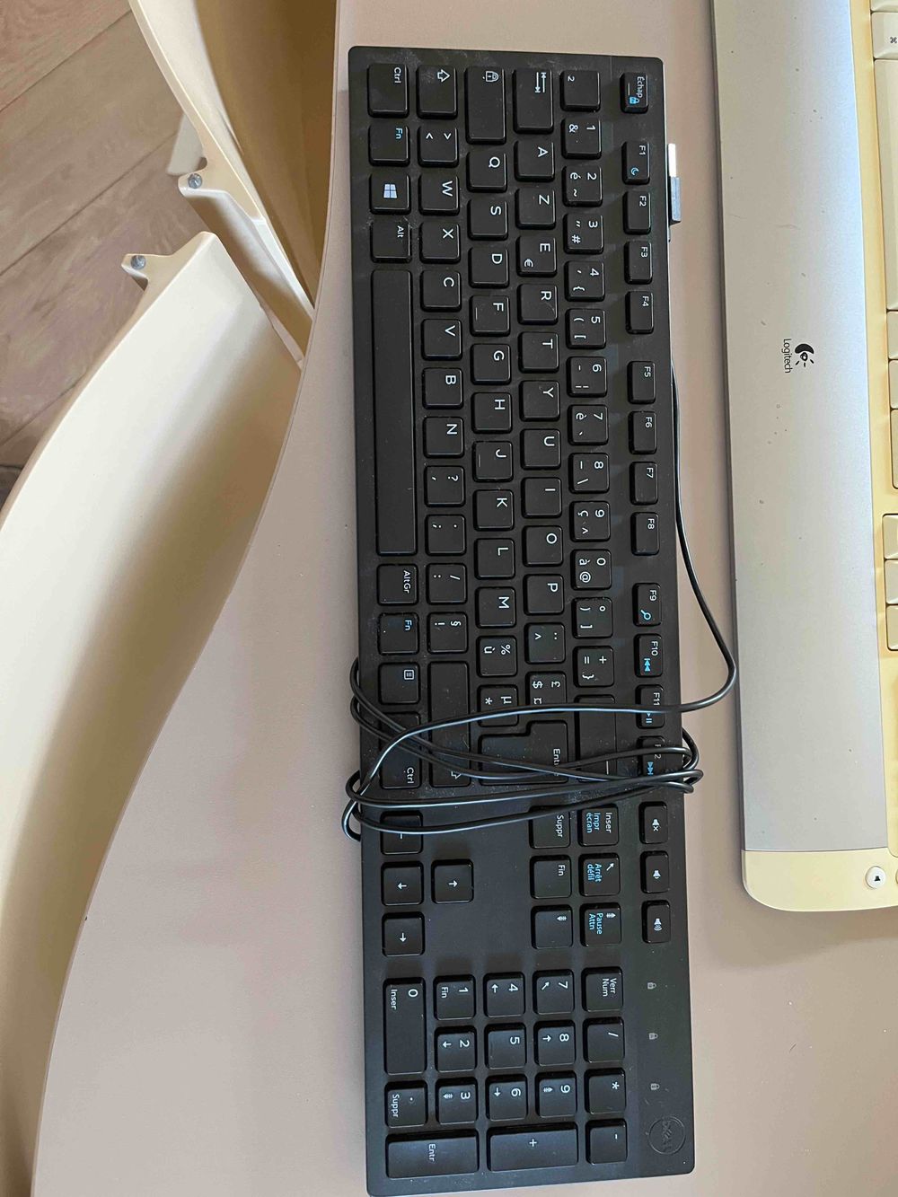 Image item