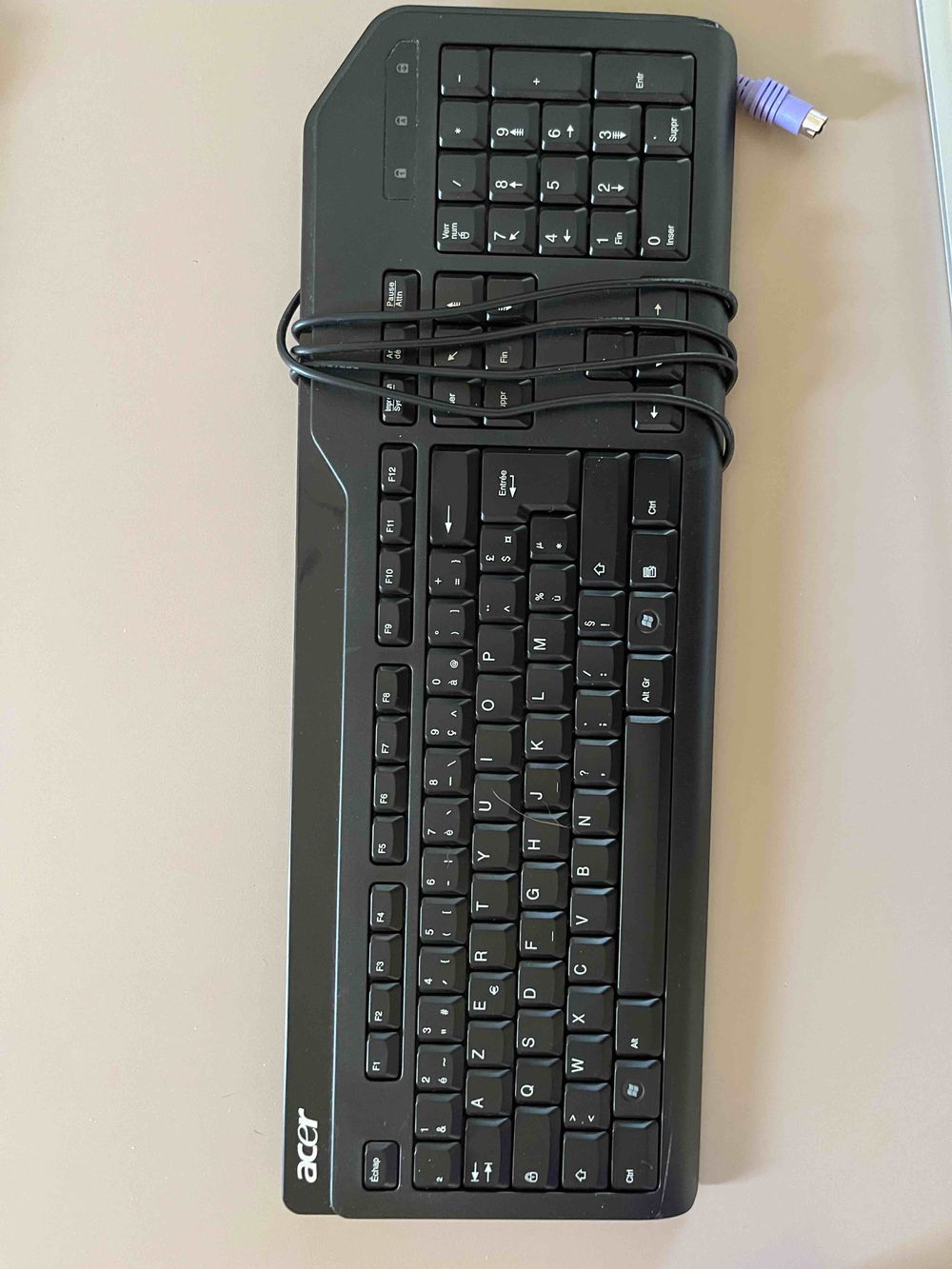 Image item