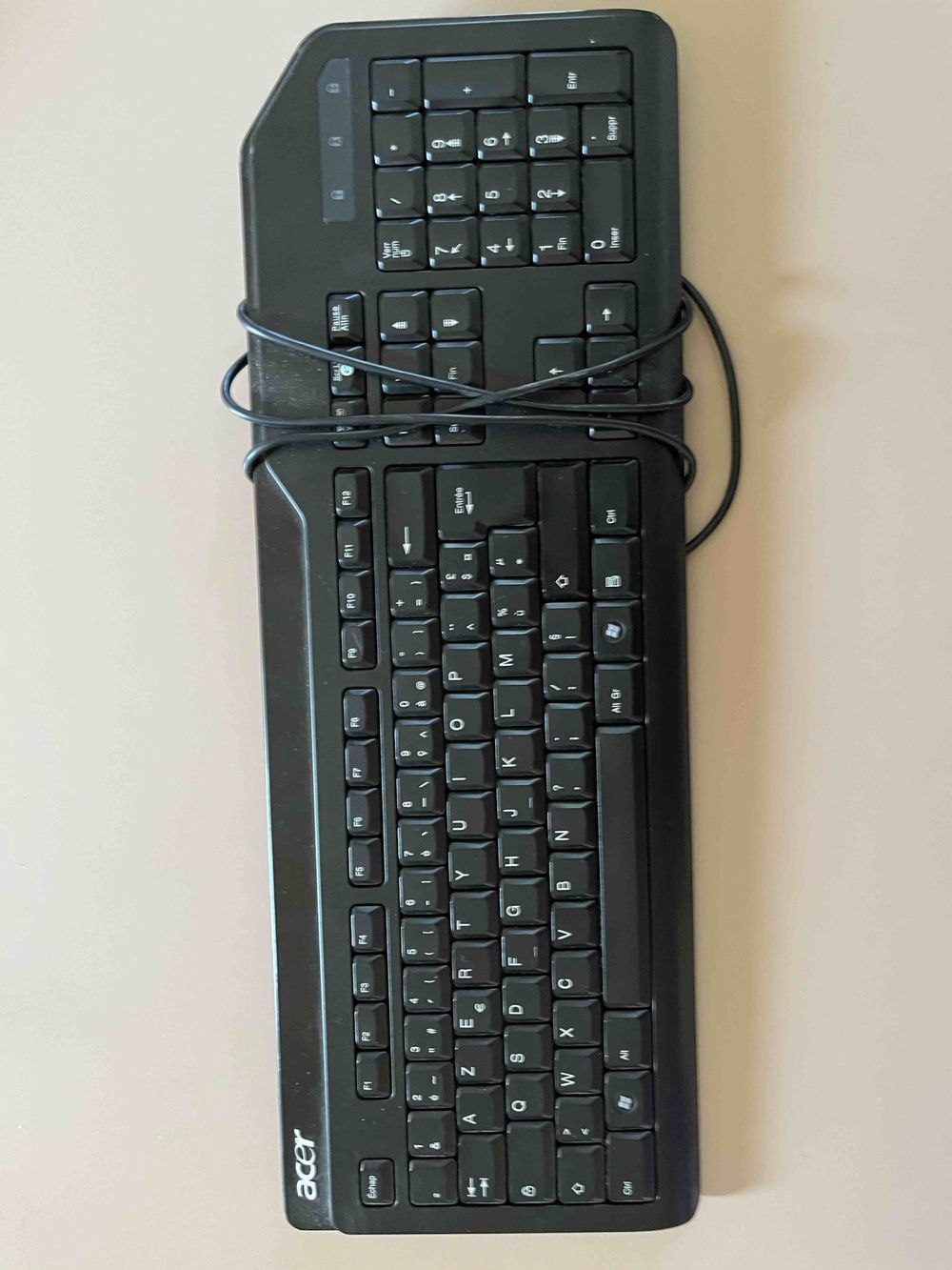 Image item