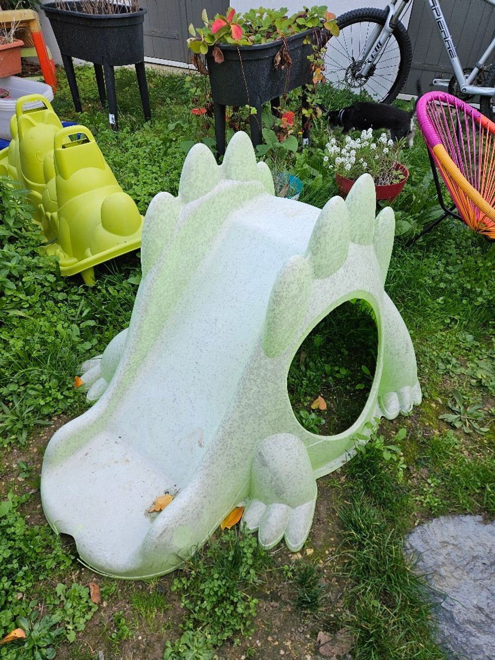 Image item