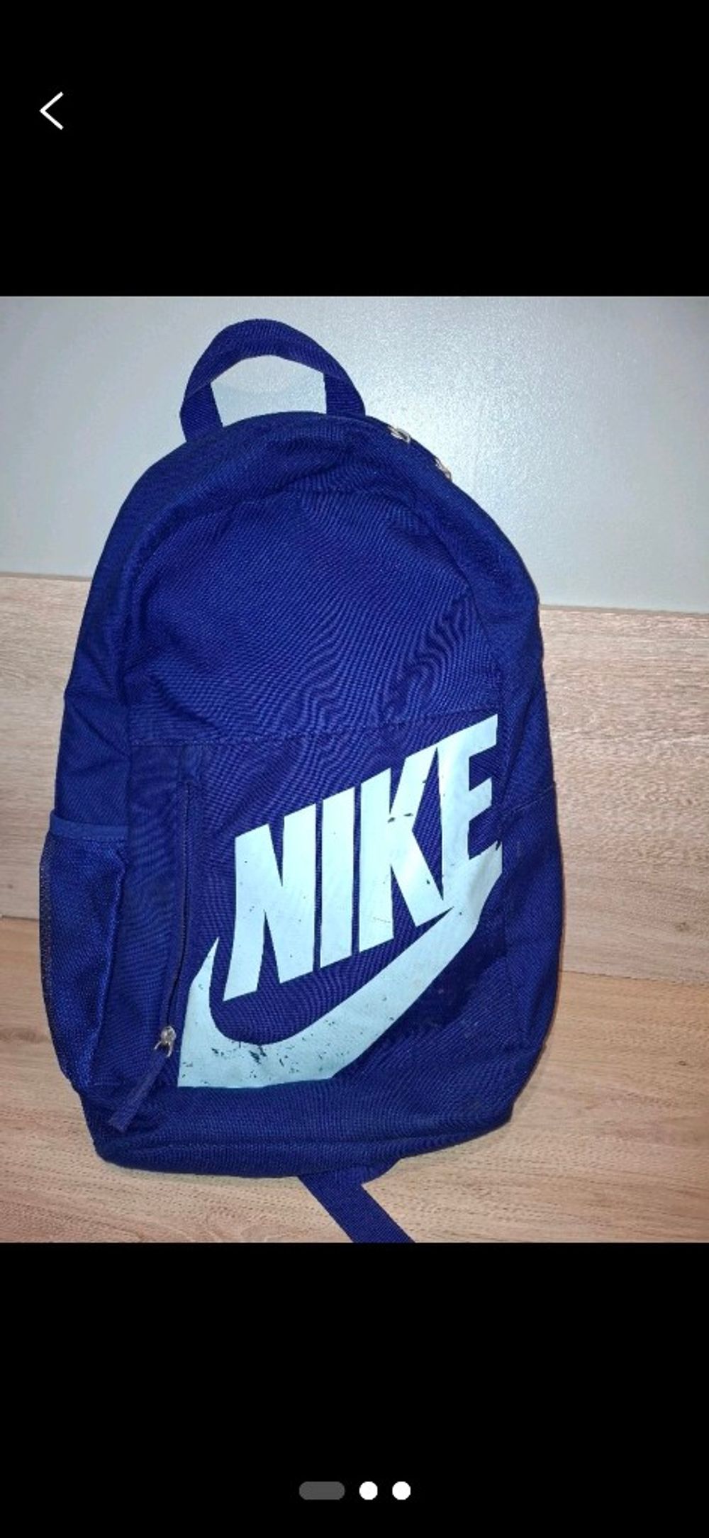 Image item